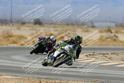 media/Mar-22-2025-CVMA (Sat) [[462c0ffedb]]/Race 11-Amateur Supersport Open/